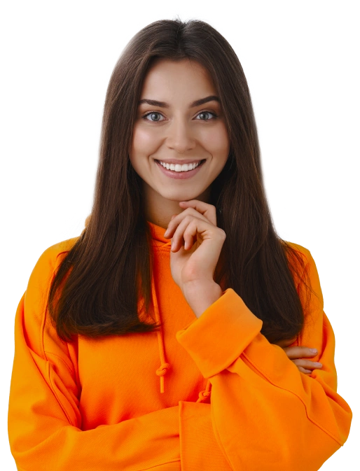 Ростелеком интернет-провайдер в село Бабарыкино (Томская область)